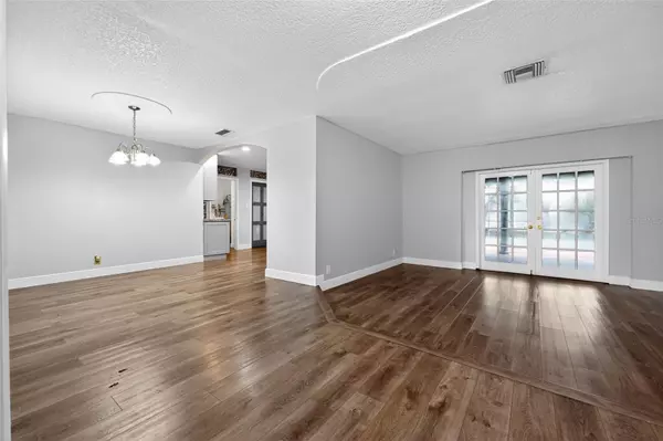 Margate, FL 33063,264 NW 79 AVE