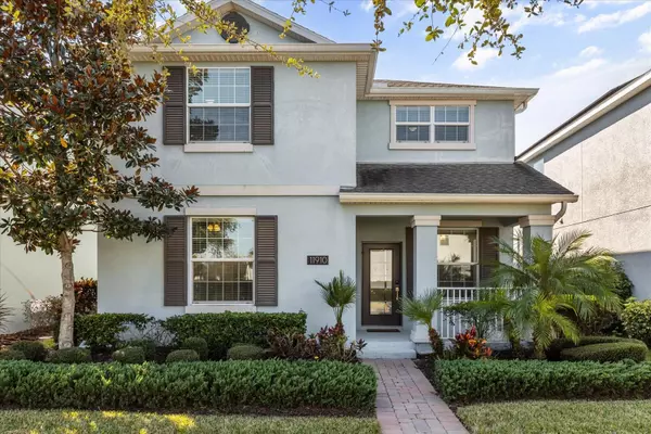 Orlando, FL 32832,11910 PHILOSOPHY WAY