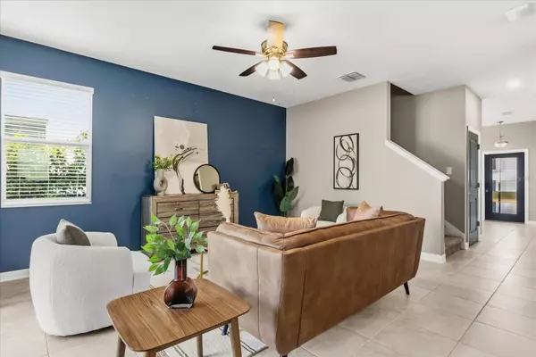 Orlando, FL 32832,11910 PHILOSOPHY WAY