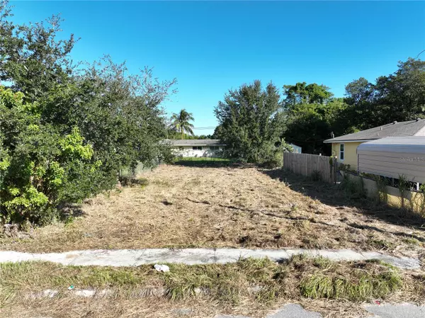 Merritt Island, FL 32953,478 ROOSEVELT AVE