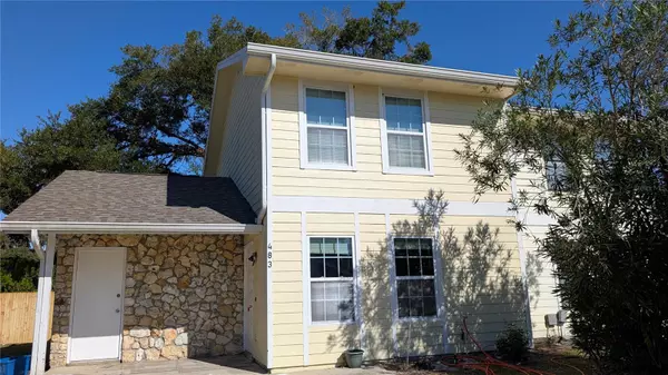 483 CYPRESS ST, Altamonte Springs, FL 32714