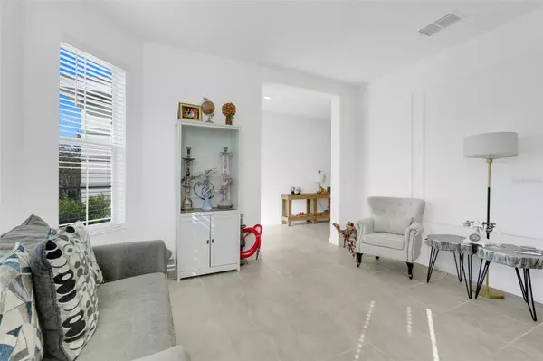 Davenport, FL 33837,1416 ROSEDALE RD