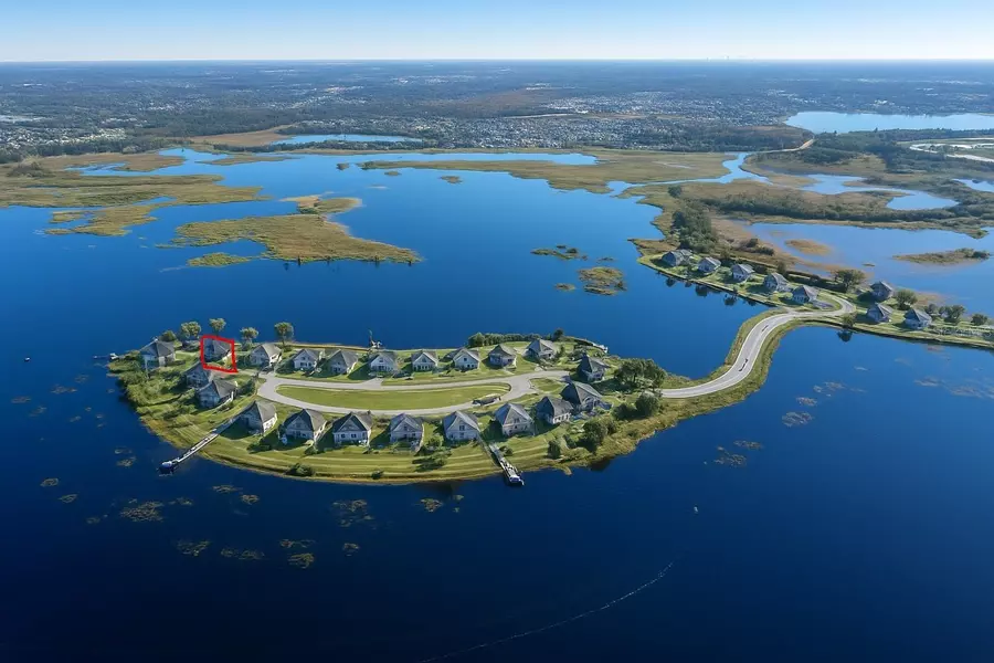 15783 TANGERINE DREAM CT, Winter Garden, FL 34787