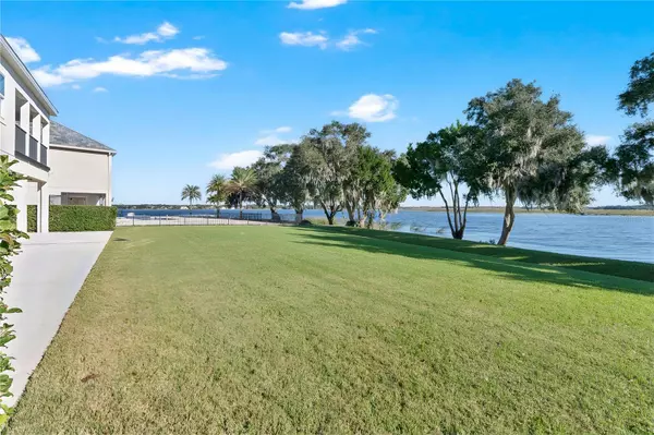 Winter Garden, FL 34787,15783 TANGERINE DREAM CT