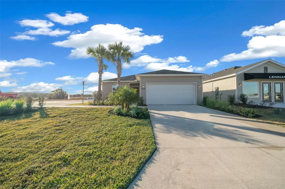 Ocala, FL 34476,8914 SW 69TH TER