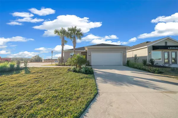 8914 SW 69TH TER, Ocala, FL 34476