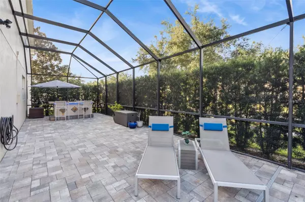 Winter Garden, FL 34787,7165 TICKLEGRASS ST