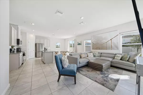 Deland, FL 32724,5018 GRAND TETON CT