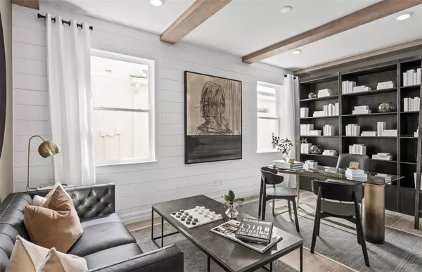 Orlando, FL 32829,6798 WILLOW VIEW AVE