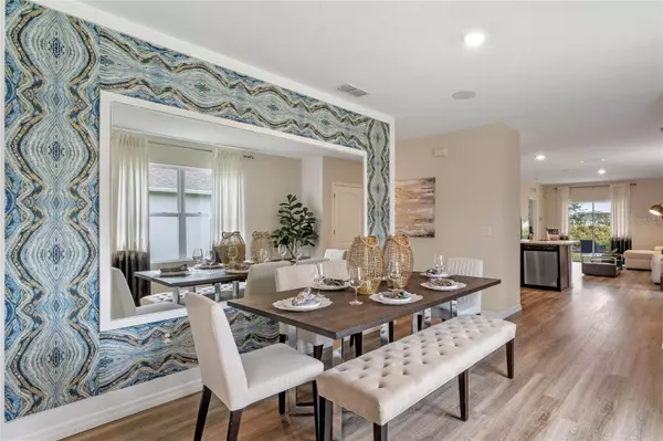 Kissimmee, FL 34744,1843 THREE BARS RD