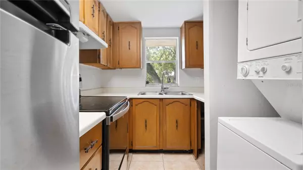 Altamonte Springs, FL 32714,106 W SAN SEBASTIAN CT #106