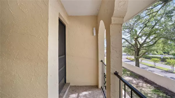 Altamonte Springs, FL 32714,106 W SAN SEBASTIAN CT #106