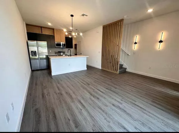 Kissimmee, FL 34747,3257 SUSTAINABLE WAY