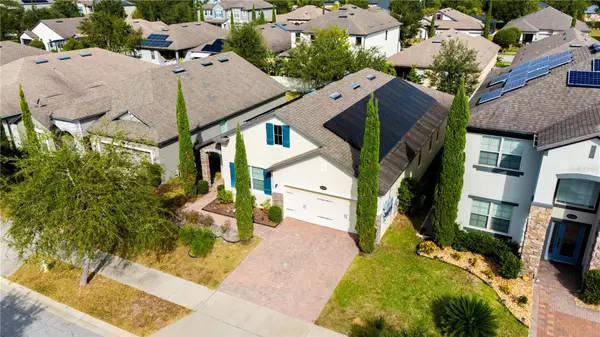 St Cloud, FL 34771,5151 RAVENA AVE E