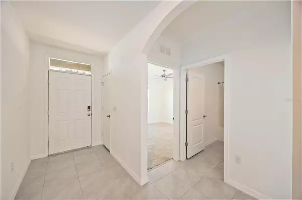 Auburndale, FL 33823,5473 ORO VALLEY RD