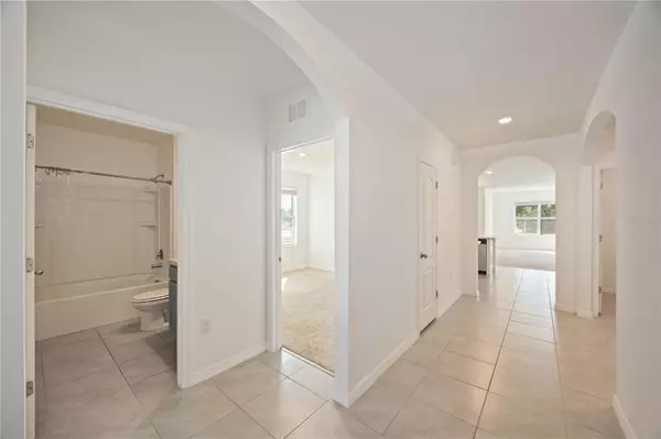 Auburndale, FL 33823,5473 ORO VALLEY RD