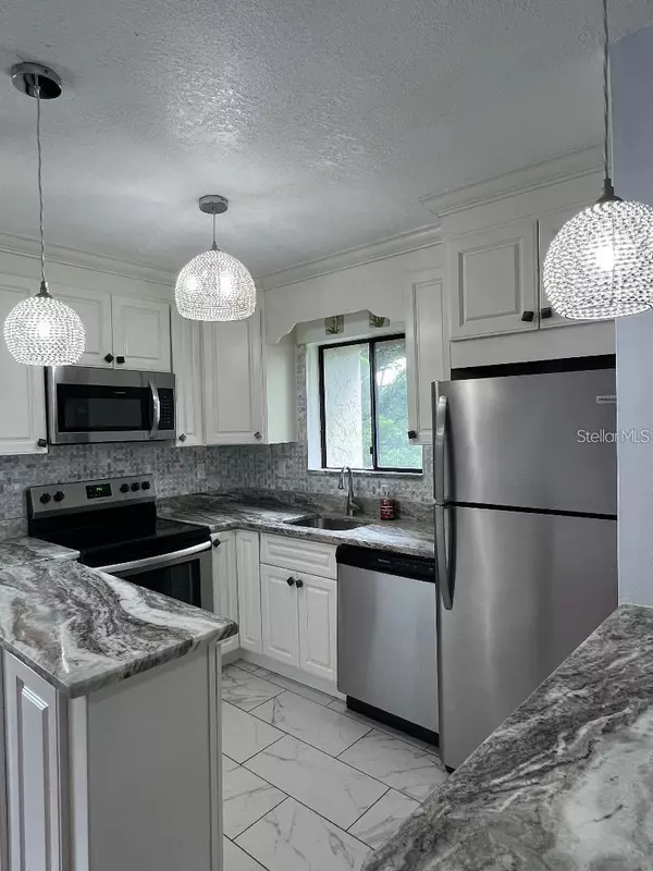 Longwood, FL 32750,157 SPRINGWOOD CIR #C