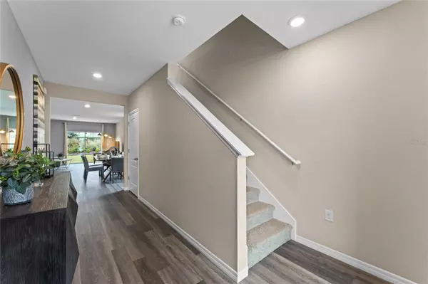 Kissimmee, FL 34744,1833 THREE BARS RD