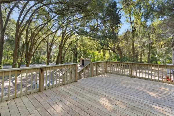 Weirsdale, FL 32195,16900 SE 134TH AVENUE RD