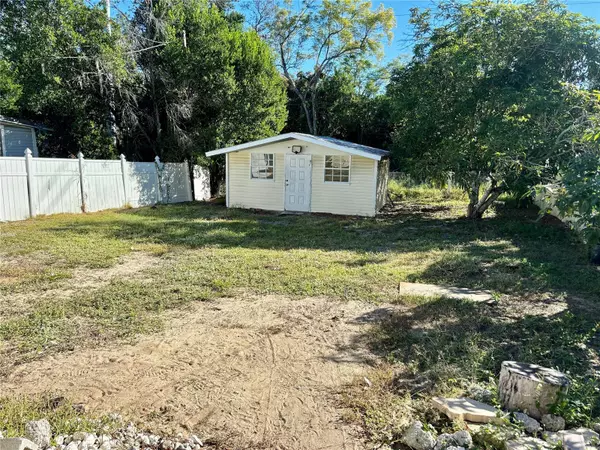 Sebring, FL 33870,1506 ORANGE BLOSSOM AVE