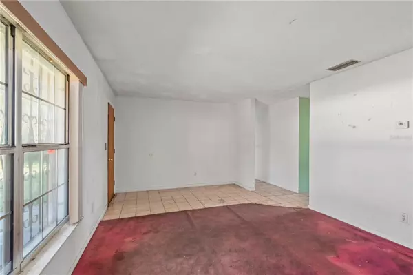 Ocala, FL 34471,1914 SW 3RD ST