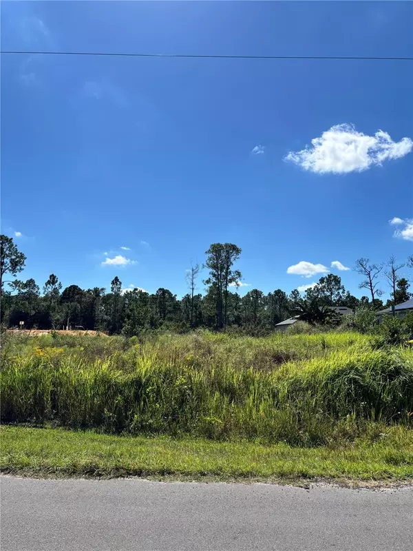 Sebring, FL 33872,8011 ANCHA ST