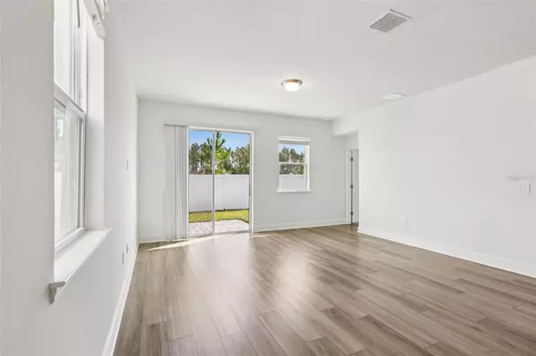 Clermont, FL 34715,1789 ARCHER DR