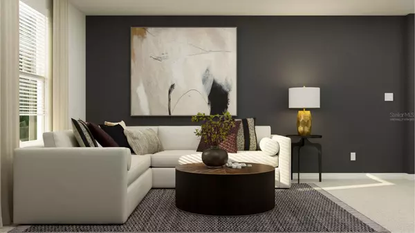 Haines City, FL 33844,2921 YUKON TRAIL DR