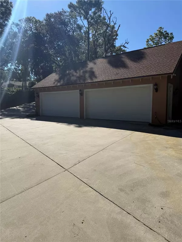 Longwood, FL 32779,301 MAGNOLIA LAKE