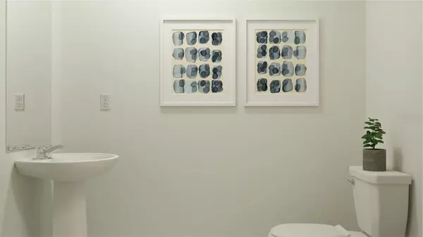 Lake Wales, FL 33859,3634 HARDMAN DR