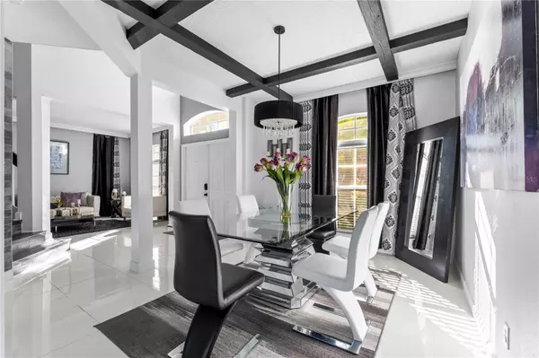 Orlando, FL 32829,5975 WINCHESTER ISLE RD