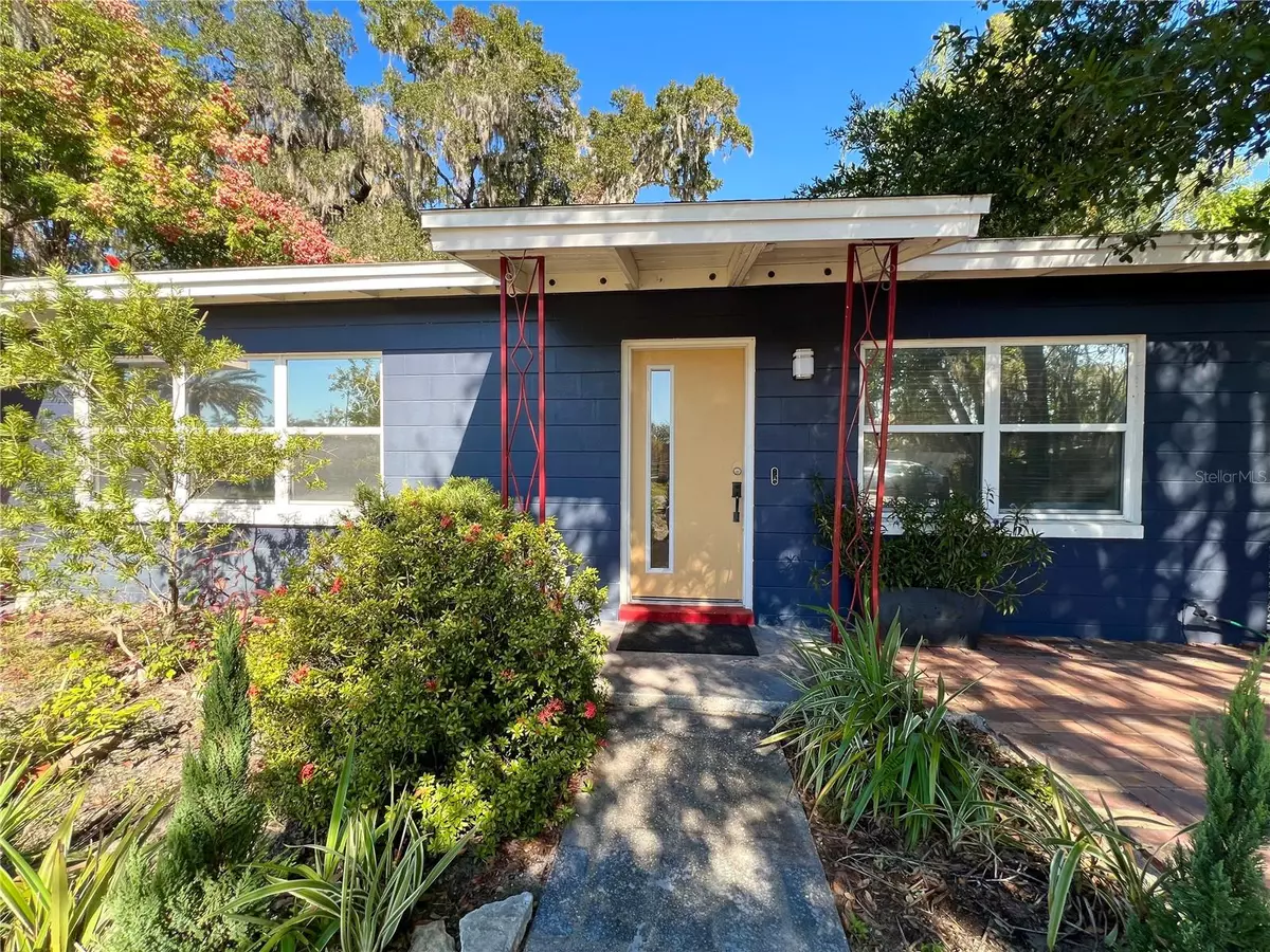 Winter Park, FL 32789,1055 CHEROKEE AVE