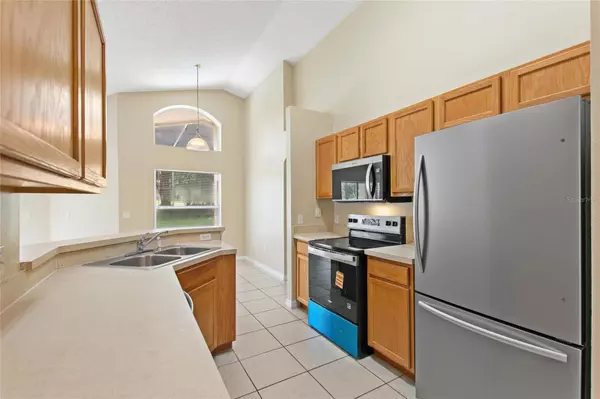 Haines City, FL 33844,2761 KOKOMO LOOP