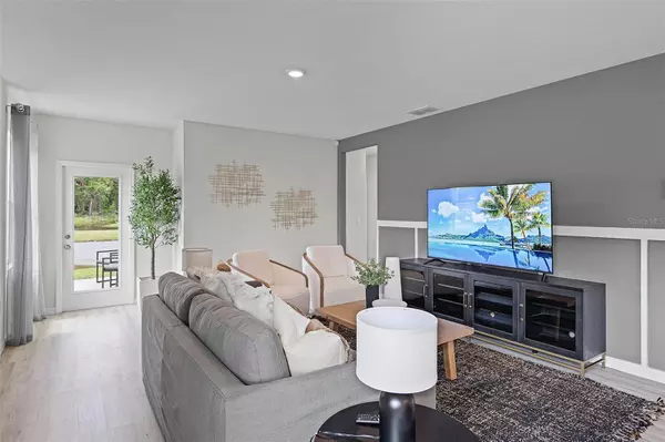 Poinciana, FL 34759,3352 PINE LILY AVE