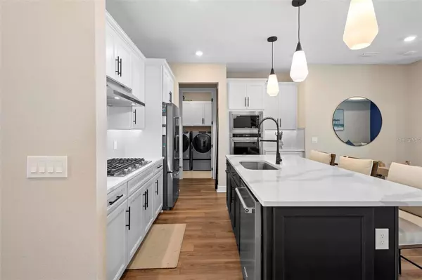 Orlando, FL 32836,10215 PARK ESTATES AVE