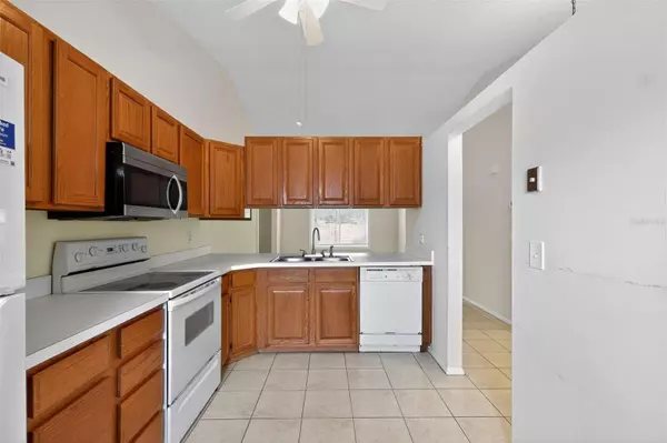 Jacksonville, FL 32223,11411 TIARA WAY E