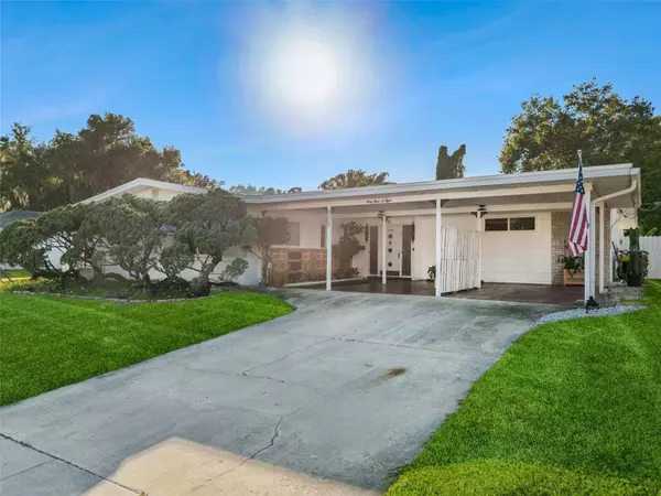 4308 BRANDEIS AVE, Orlando, FL 32839