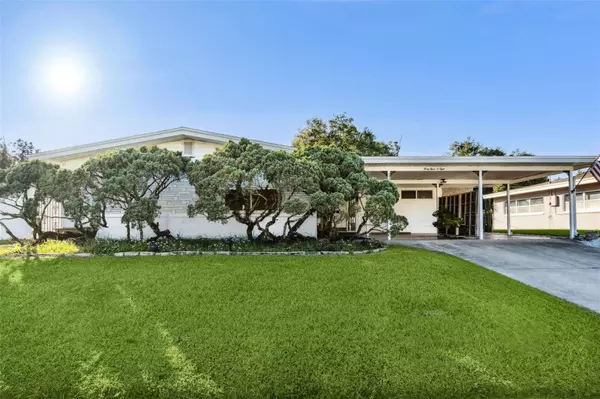 Orlando, FL 32839,4308 BRANDEIS AVE