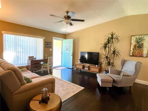 Orlando, FL 32806,3626 UPTON DR