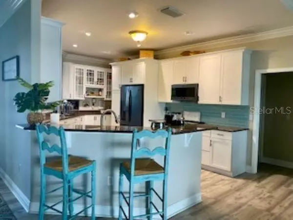 Sebring, FL 33870,3005 CEDORA TER