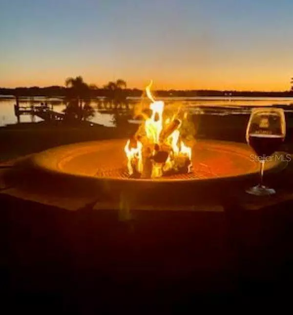 Sebring, FL 33870,3005 CEDORA TER