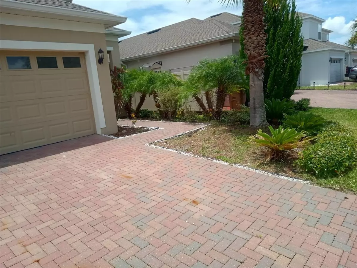 Kissimmee, FL 34743,3172 MONTSERRAT PL