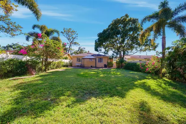 Orlando, FL 32803,1715 CANTON ST