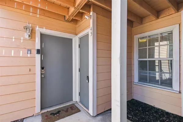 Kissimmee, FL 34746,2035 ROYAL BAY BLVD #45