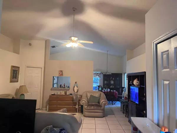 Apopka, FL 32712,309 BAY ST