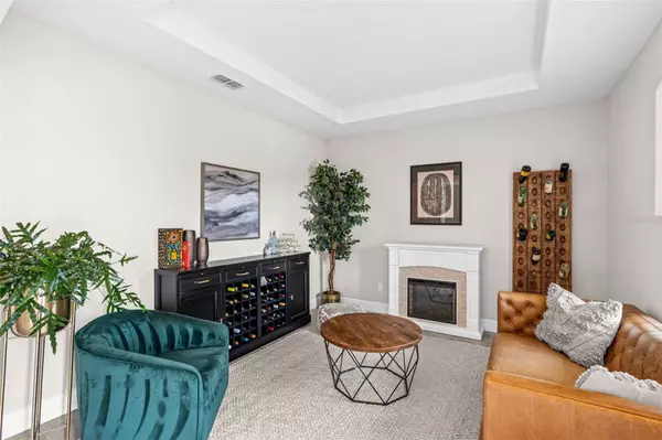 Winter Garden, FL 34787,14085 JOMATT LOOP