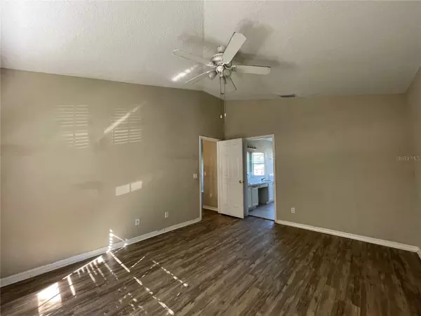 Riverview, FL 33578,10224 MERRIMAC MANOR DR