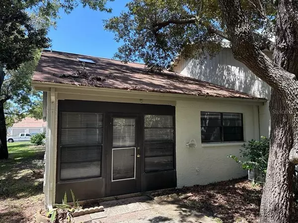 Port Richey, FL 34668,11746 SPRING TREE LN