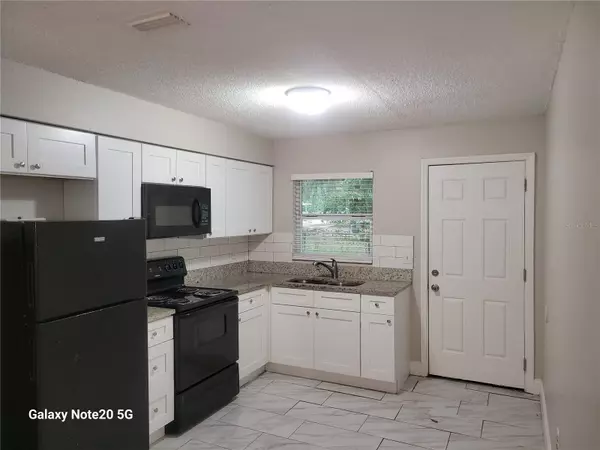 Leesburg, FL 34748,1015 BEECHER ST #1