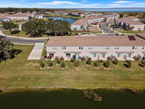 Kissimmee, FL 34746,1292 LAGO VISTA CT